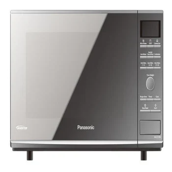 Panasonic NNCF770M Microwave